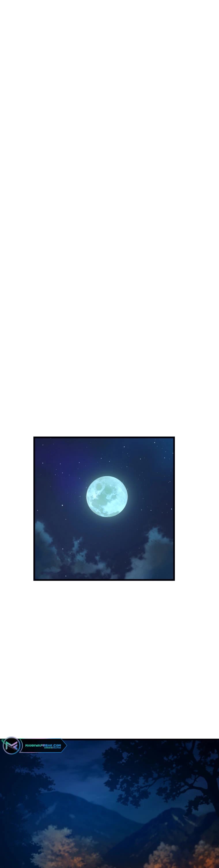 The Great Master Sunyoo Chapter 65 page 17 - Chapter 65