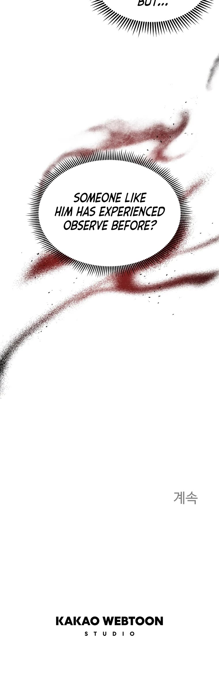 The Great Master Sunyoo Chapter 65 page 49 - Chapter 65