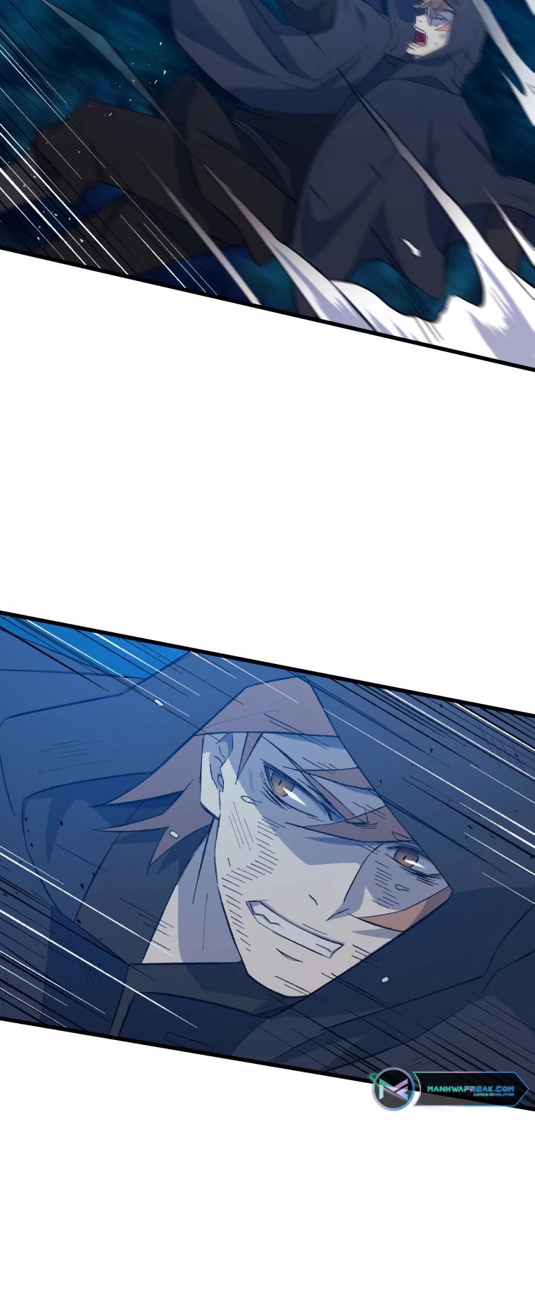 The Great Master Sunyoo Chapter 65 page 7 - Chapter 65