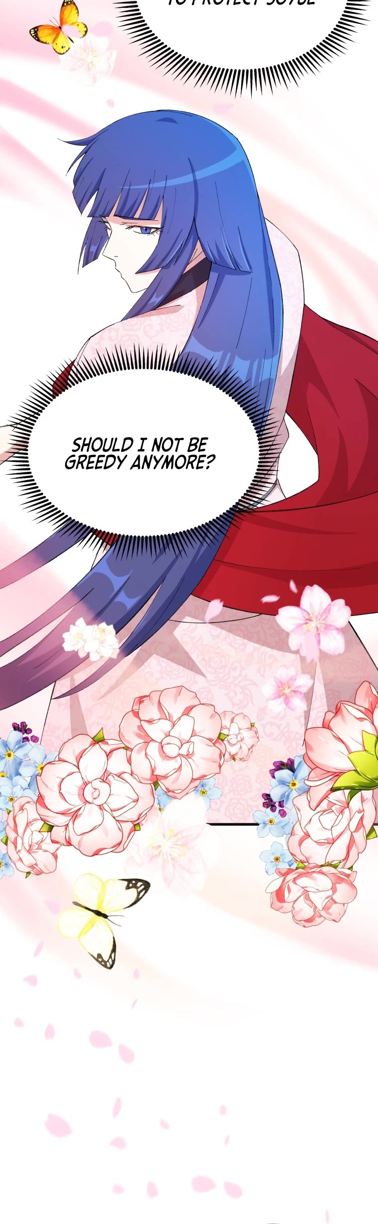 The Great Master Sunyoo Chapter 66 page 12 - Chapter 66