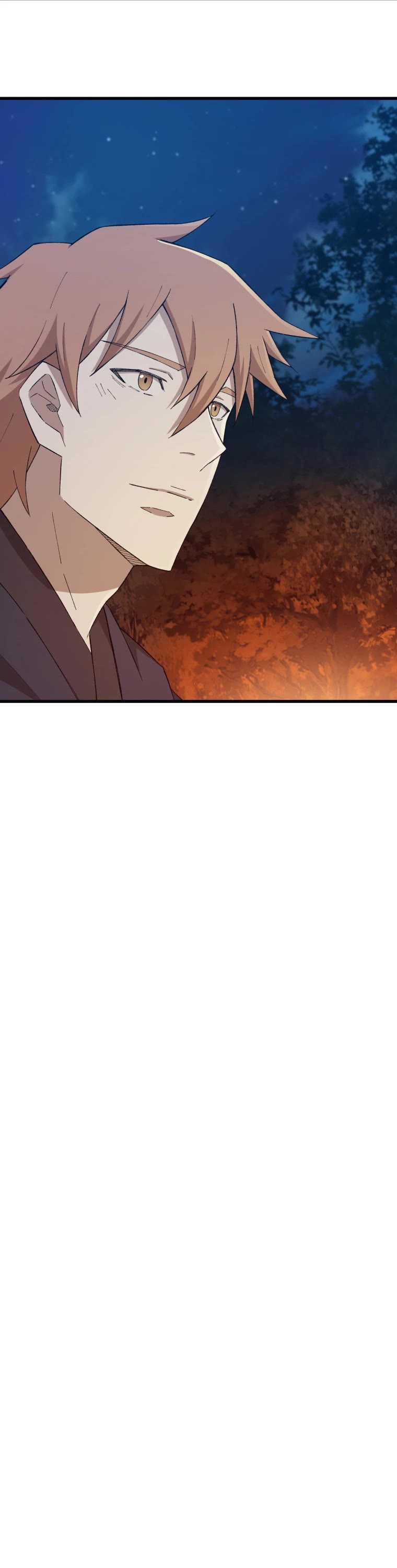 The Great Master Sunyoo Chapter 66 page 27 - Chapter 66