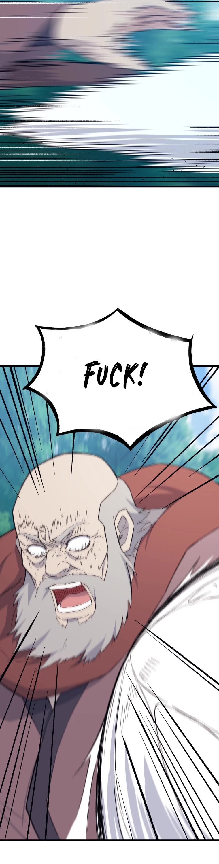 The Great Master Sunyoo Chapter 67 page 8 - Chapter 67