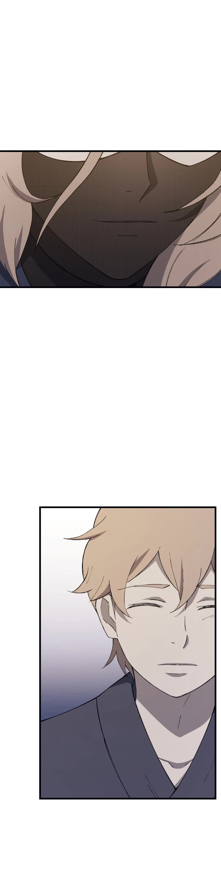 The Great Master Sunyoo Chapter 68 page 18 - Chapter 68