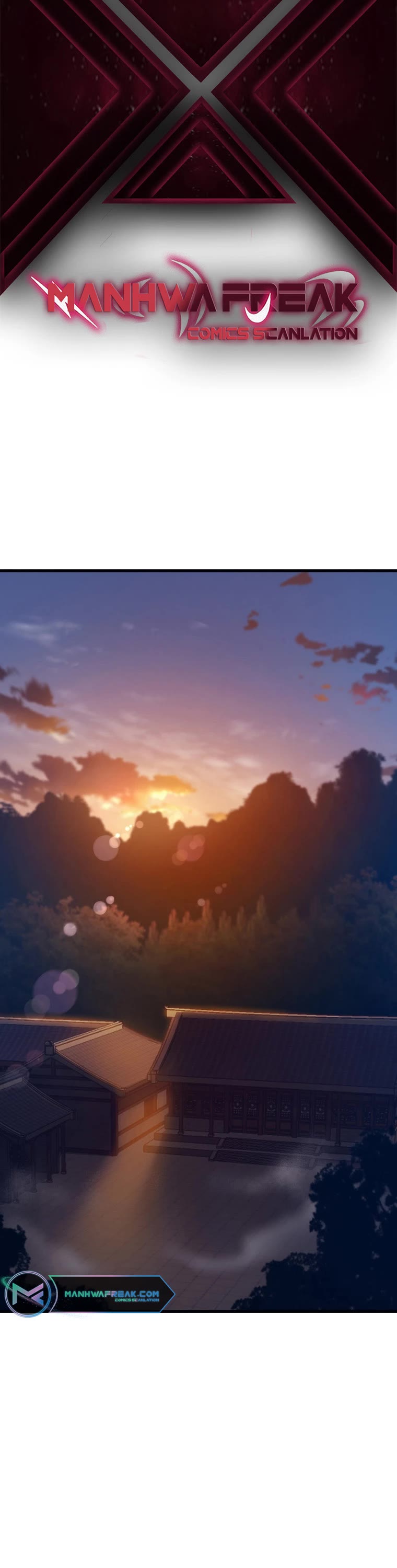 The Great Master Sunyoo Chapter 68 page 2 - Chapter 68