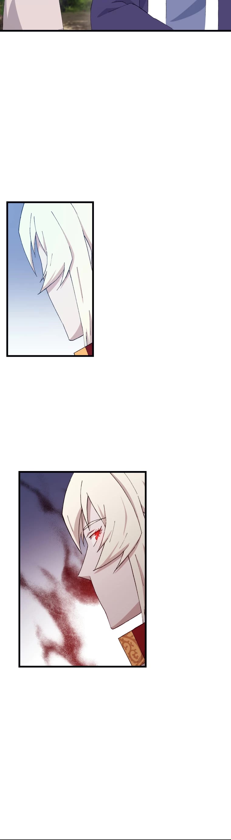 The Great Master Sunyoo Chapter 69 page 27 - Chapter 69
