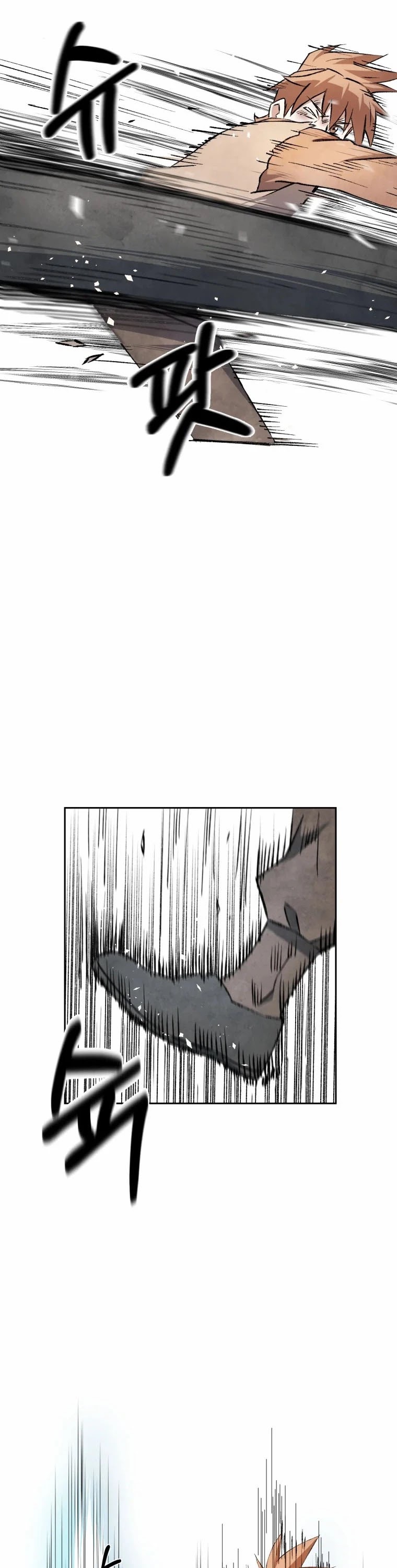 The Great Master Sunyoo Chapter 7 page 24 - Chapter 7
