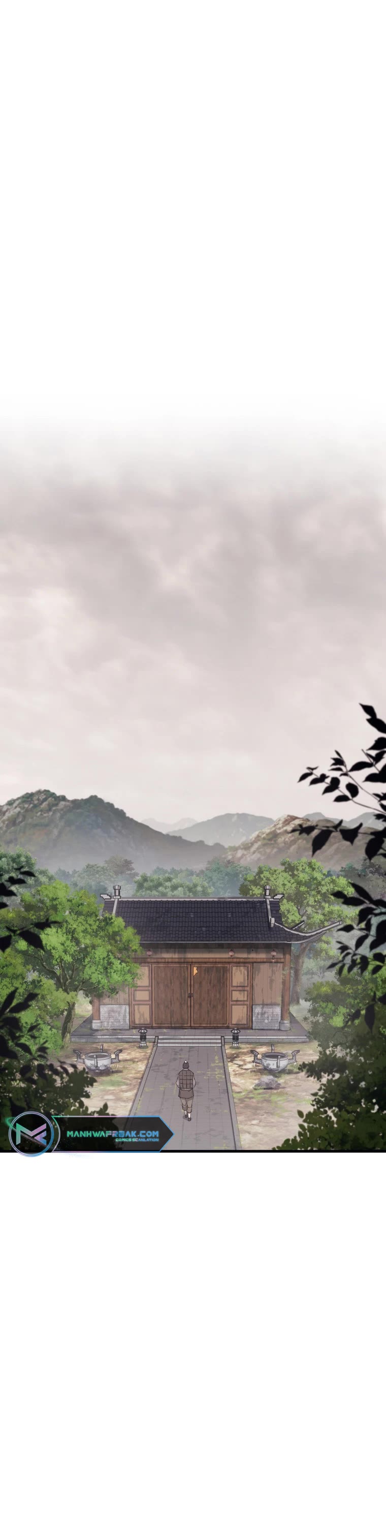 The Great Master Sunyoo Chapter 70 page 13 - Chapter 70