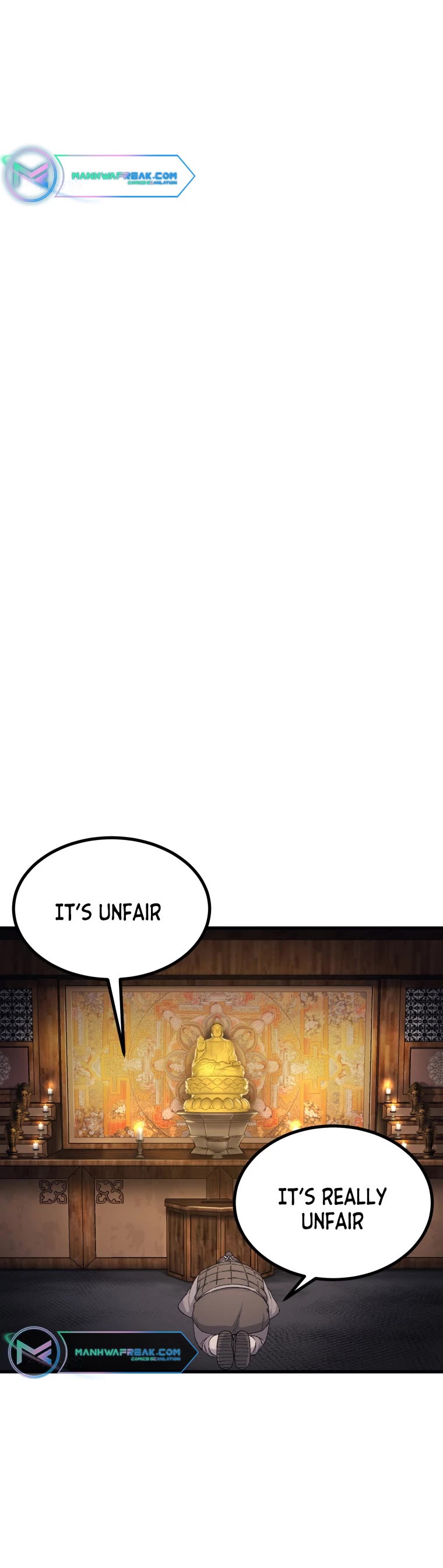 The Great Master Sunyoo Chapter 70 page 17 - Chapter 70