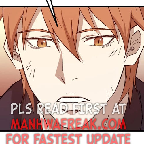 The Great Master Sunyoo Chapter 70 cover