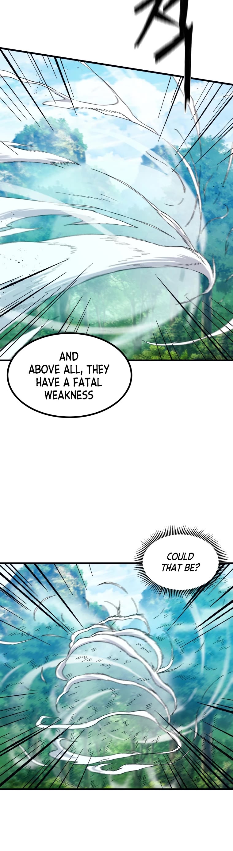 The Great Master Sunyoo Chapter 71 page 12 - Chapter 71