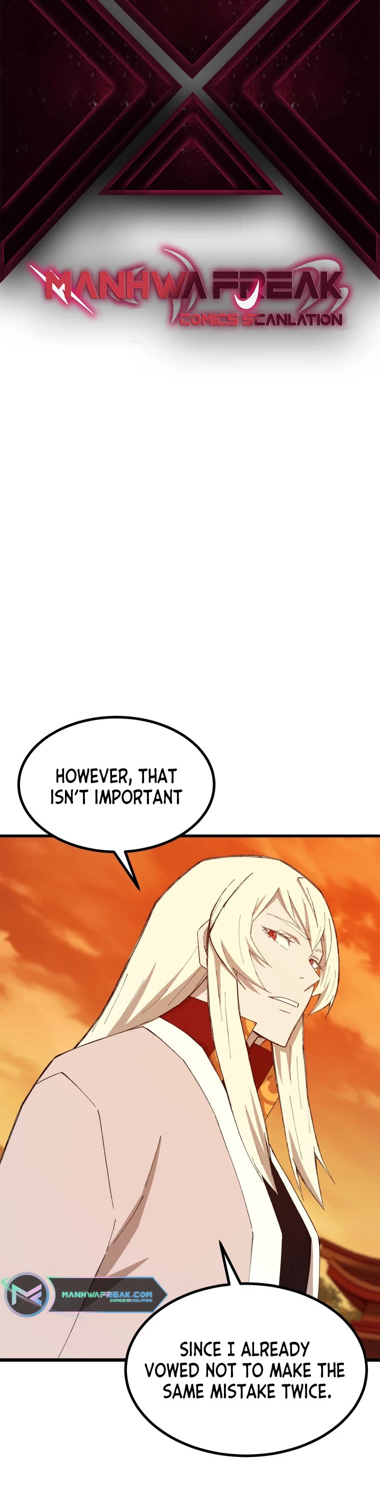 The Great Master Sunyoo Chapter 71 page 2 - Chapter 71
