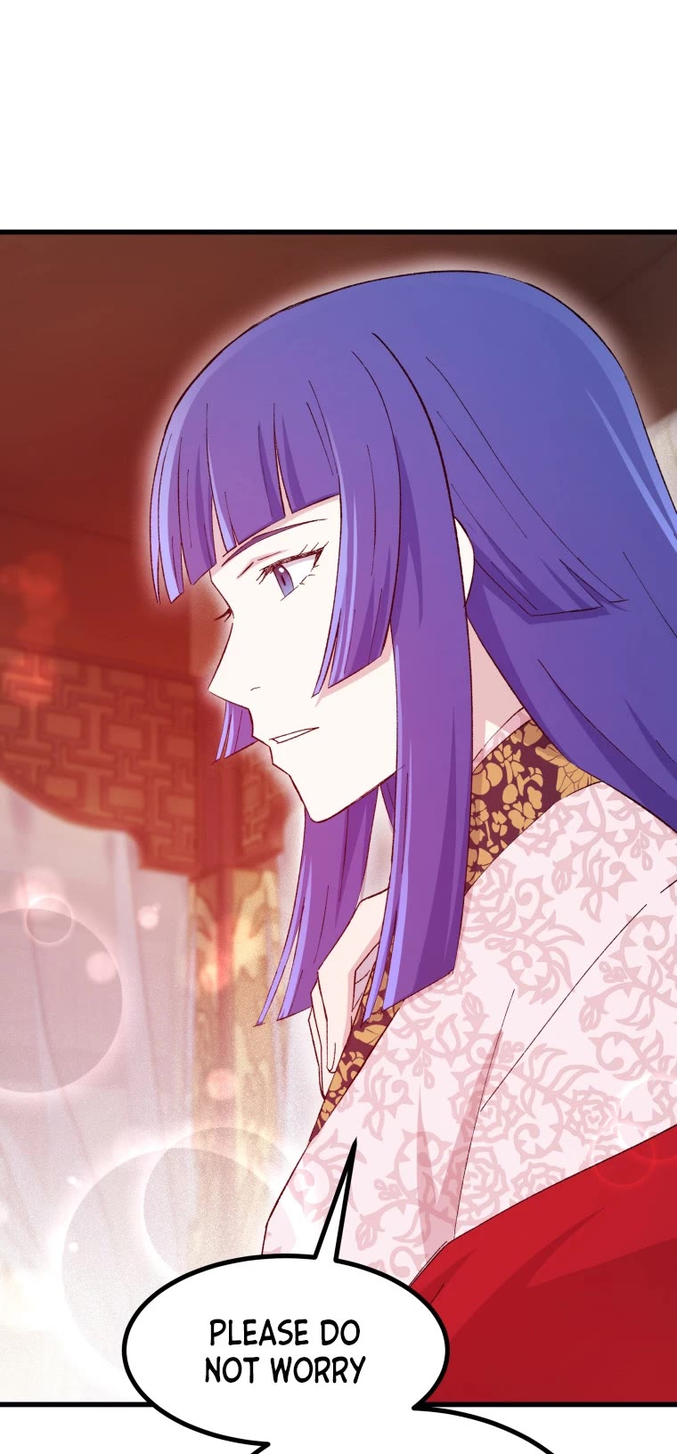 The Great Master Sunyoo Chapter 71 page 40 - Chapter 71