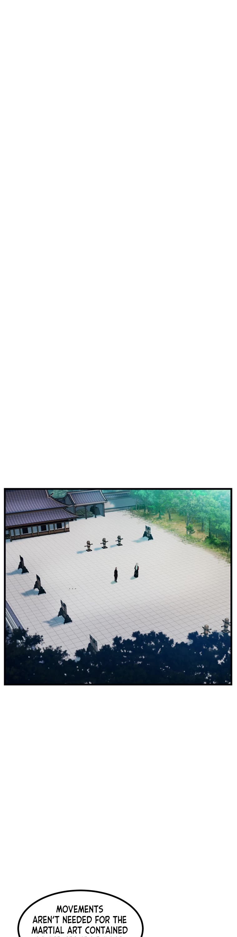 The Great Master Sunyoo Chapter 71 page 8 - Chapter 71