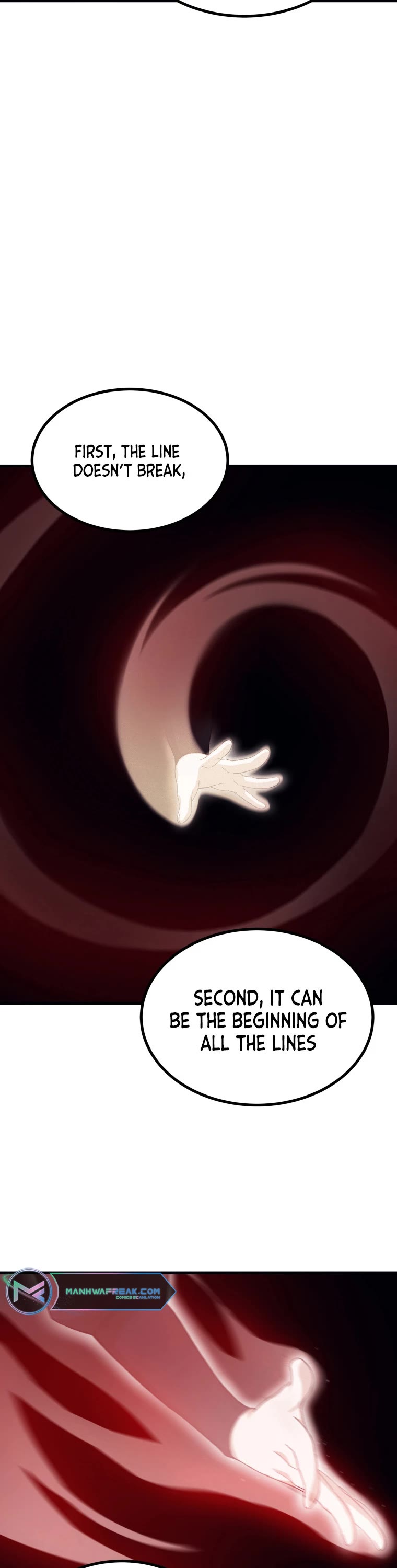 The Great Master Sunyoo Chapter 72 page 14 - Chapter 72