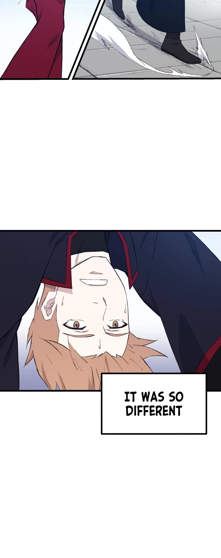 The Great Master Sunyoo Chapter 72 page 7 - Chapter 72