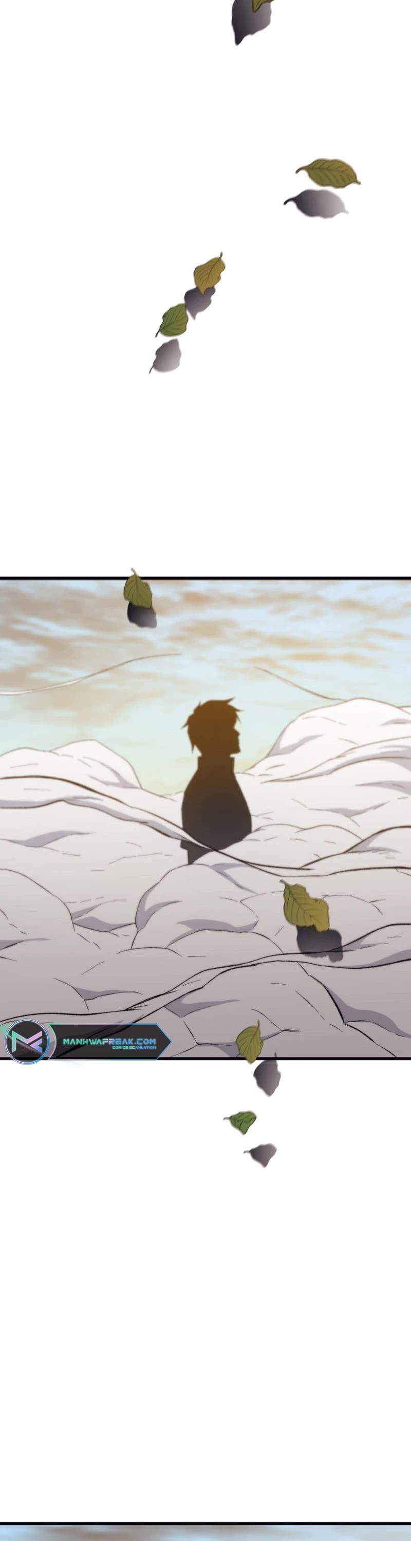 The Great Master Sunyoo Chapter 74 page 37 - Chapter 74