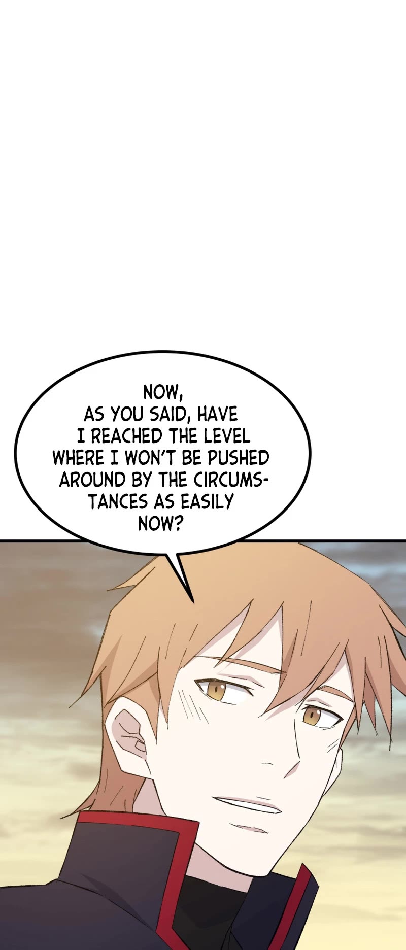The Great Master Sunyoo Chapter 74 page 39 - Chapter 74