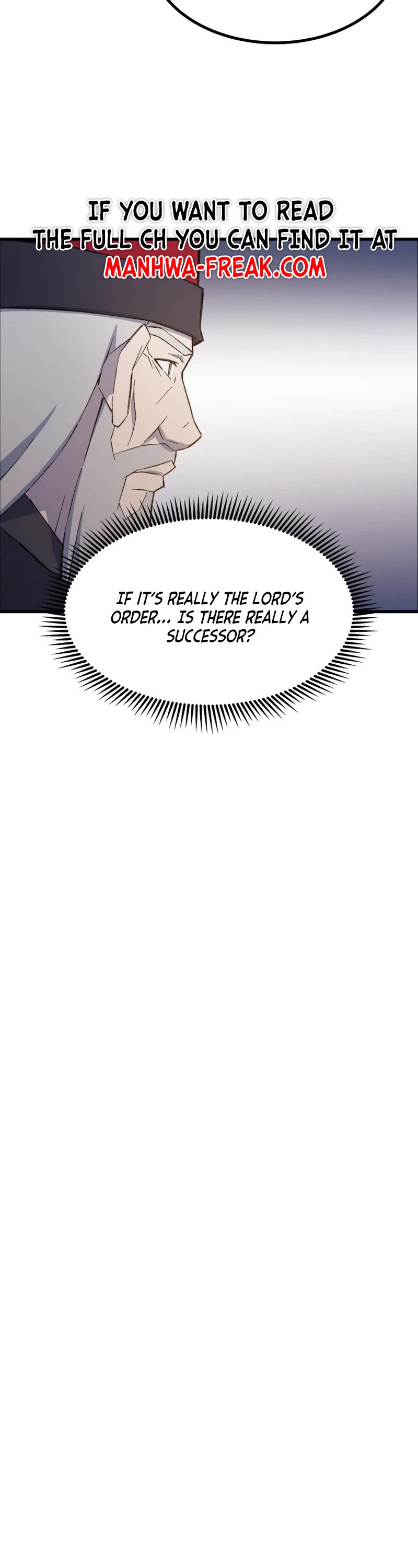 The Great Master Sunyoo Chapter 75 page 16 - Chapter 75