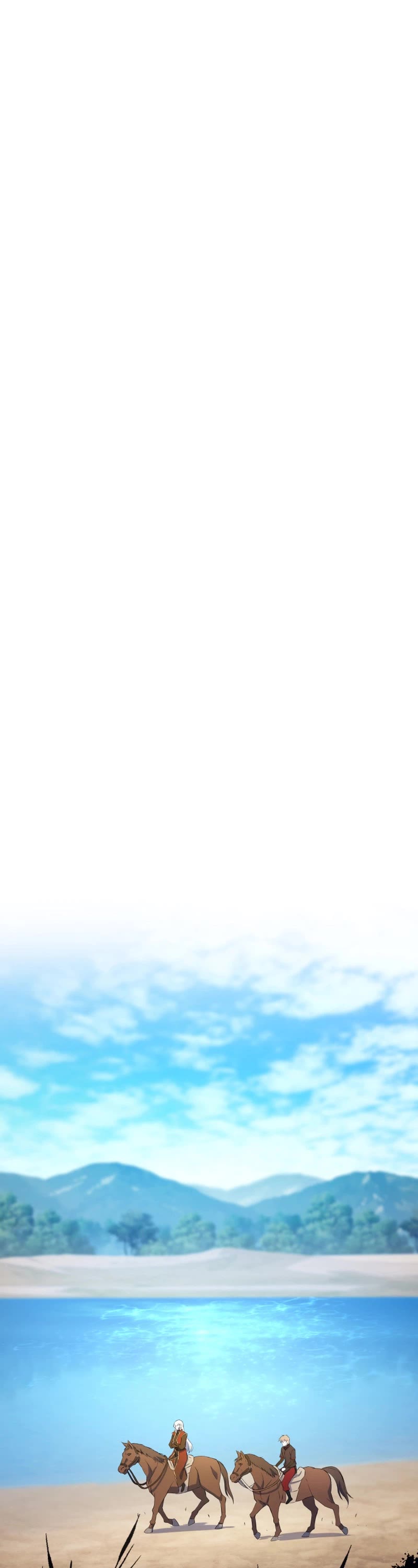 The Great Master Sunyoo Chapter 76 page 20 - Chapter 76