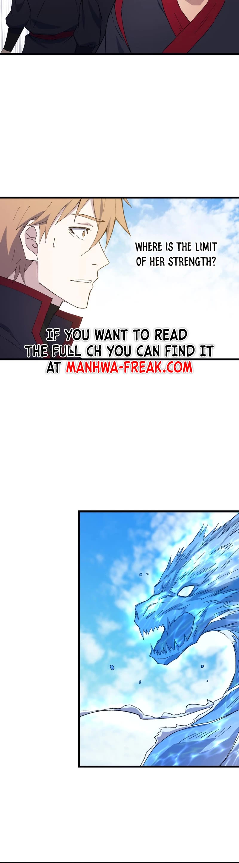 The Great Master Sunyoo Chapter 77 page 17 - Chapter 77