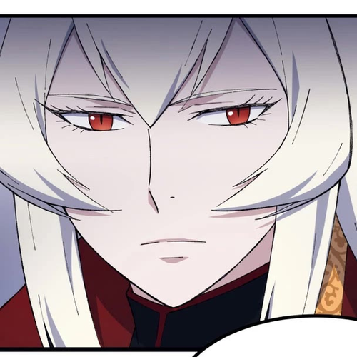 The Great Master Sunyoo Chapter 78 cover