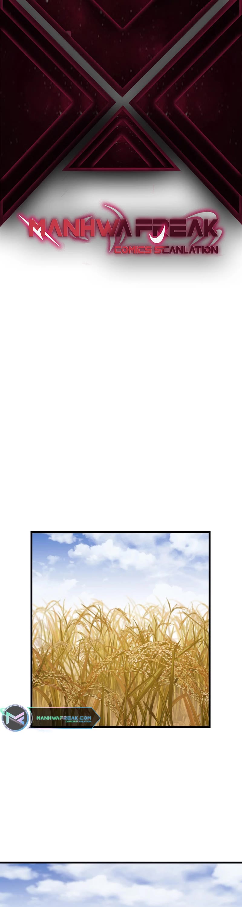 The Great Master Sunyoo Chapter 79 page 2 - Chapter 79