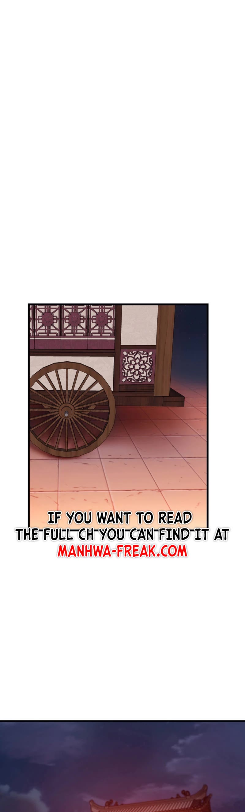 The Great Master Sunyoo Chapter 80 page 33 - Chapter 80