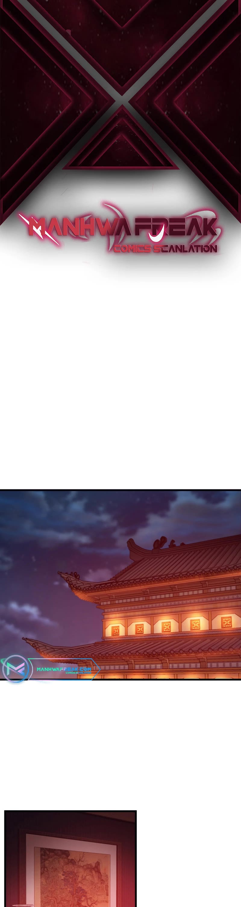 The Great Master Sunyoo Chapter 81 page 2 - Chapter 81