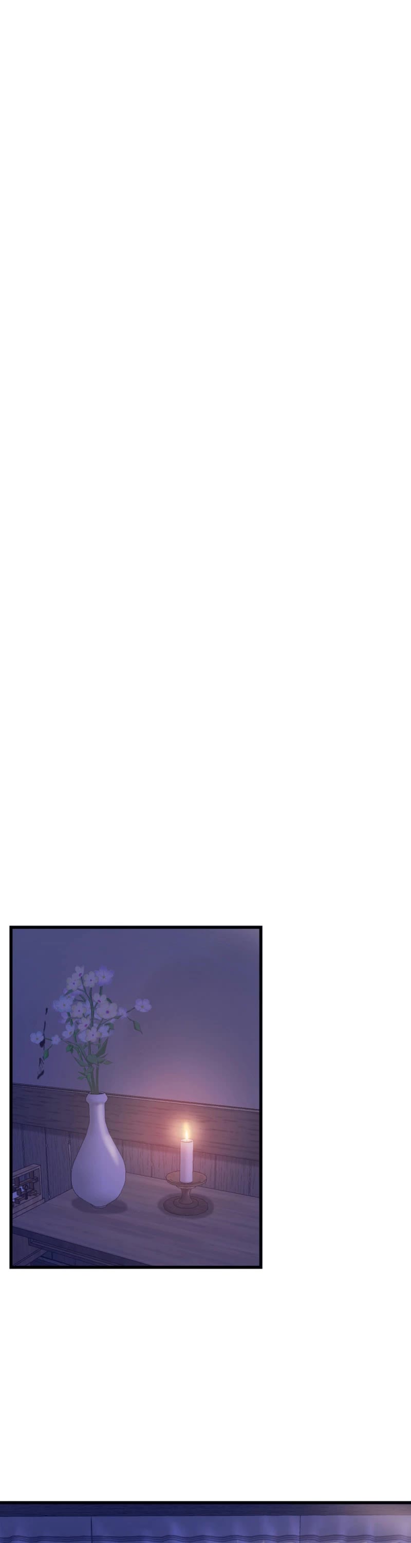 The Great Master Sunyoo Chapter 82 page 31 - Chapter 82
