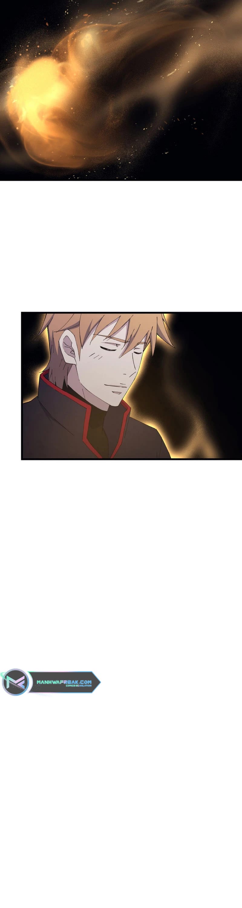 The Great Master Sunyoo Chapter 83 page 4 - Chapter 83