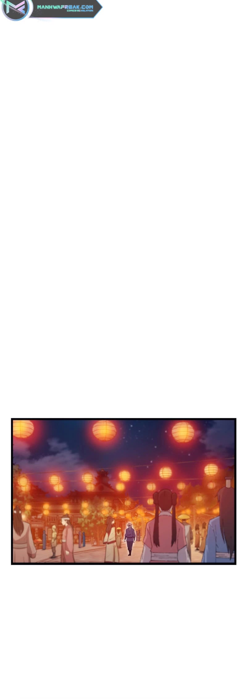 The Great Master Sunyoo Chapter 83 page 6 - Chapter 83