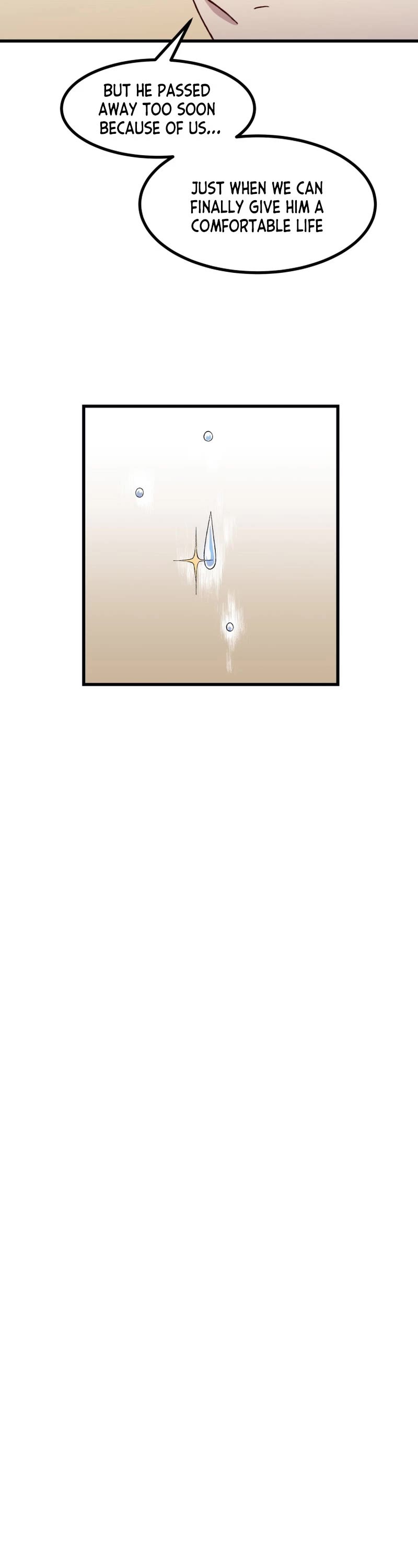 The Great Master Sunyoo Chapter 84 page 27 - Chapter 84