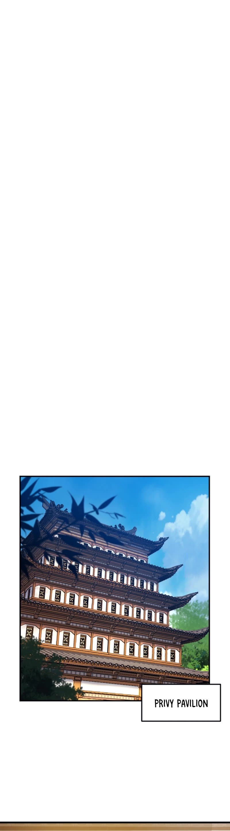 The Great Master Sunyoo Chapter 84 page 32 - Chapter 84