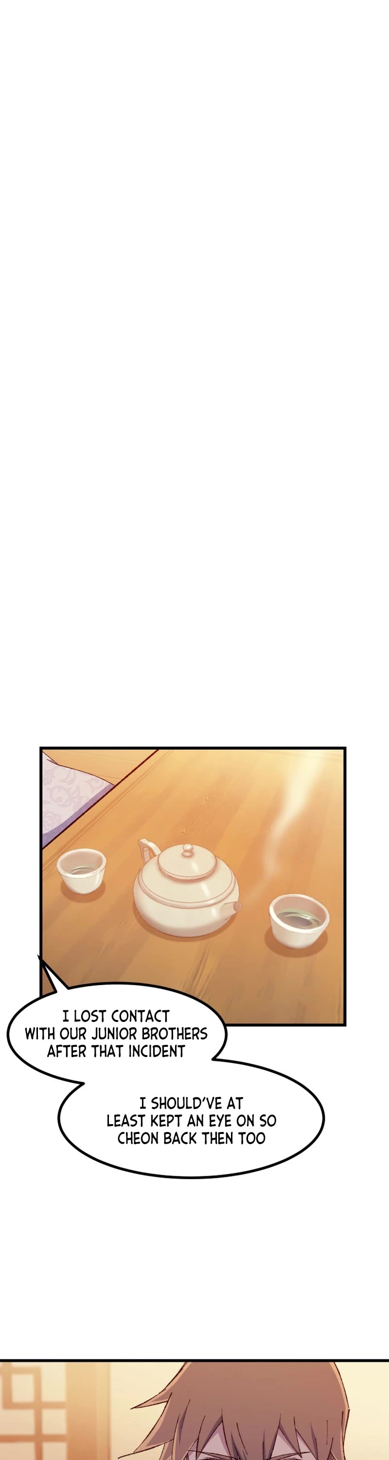 The Great Master Sunyoo Chapter 84 page 9 - Chapter 84