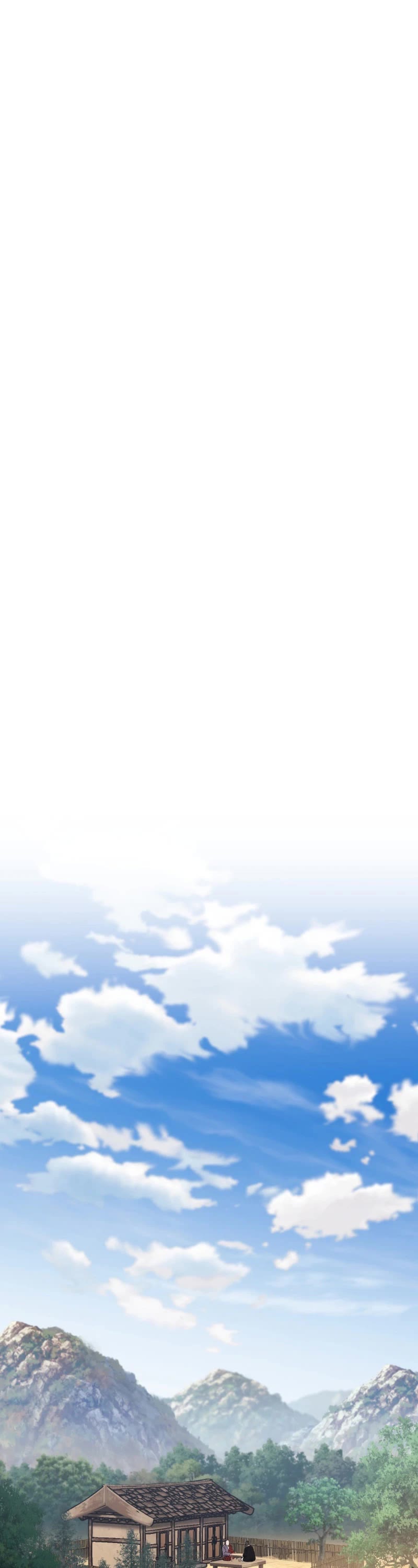 The Great Master Sunyoo Chapter 85 page 9 - Chapter 85