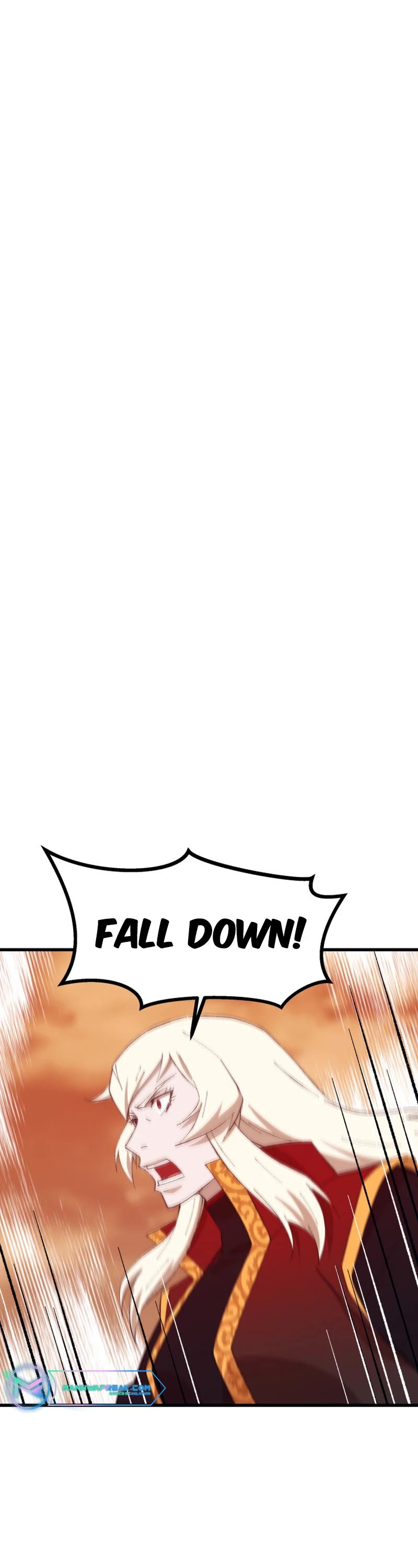 The Great Master Sunyoo Chapter 86 page 6 - Chapter 86