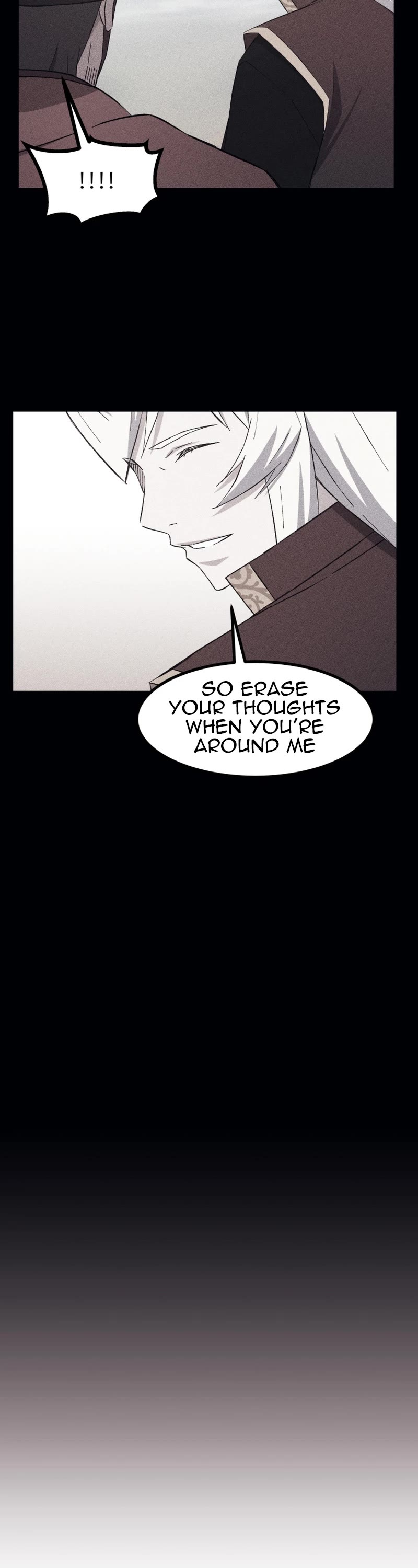 The Great Master Sunyoo Chapter 87 page 3 - Chapter 87