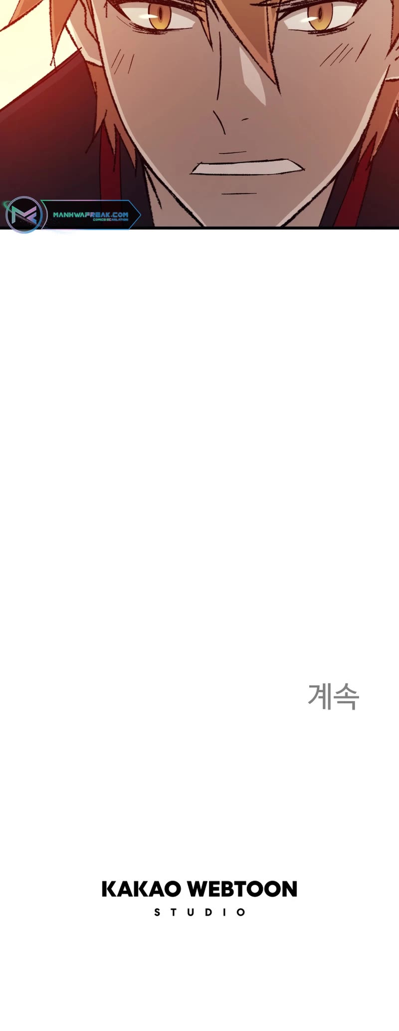 The Great Master Sunyoo Chapter 87 page 32 - Chapter 87
