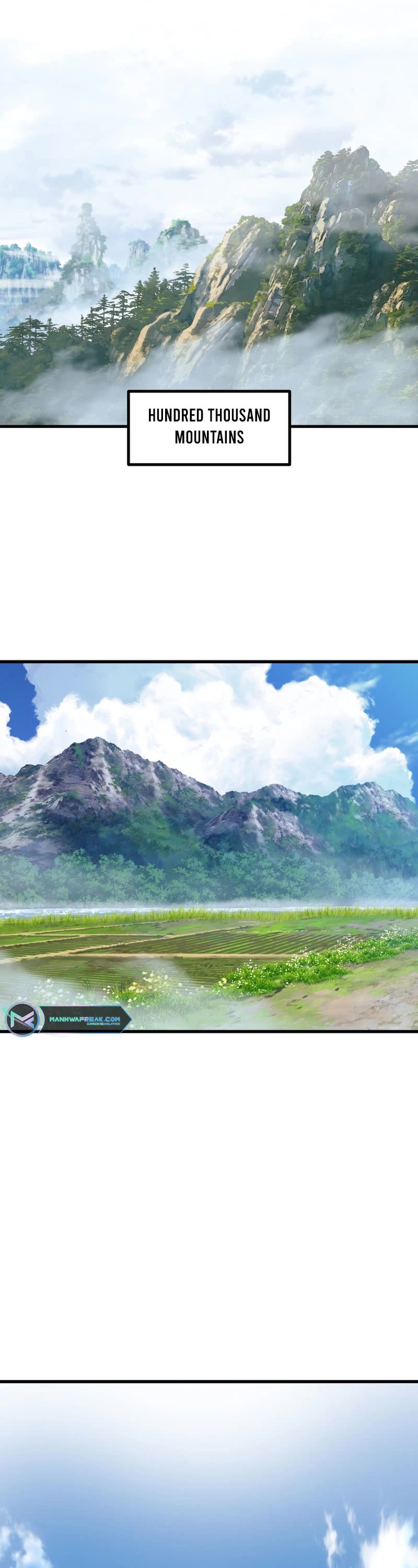 The Great Master Sunyoo Chapter 90 page 30 - Chapter 90 (Start Of S2)