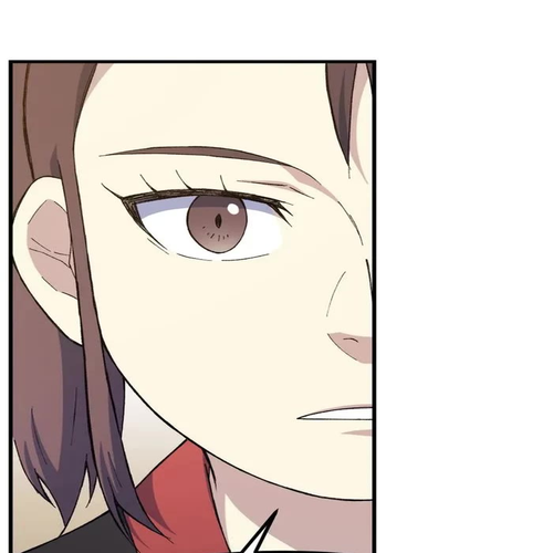The Great Master Sunyoo Chapter 91 cover