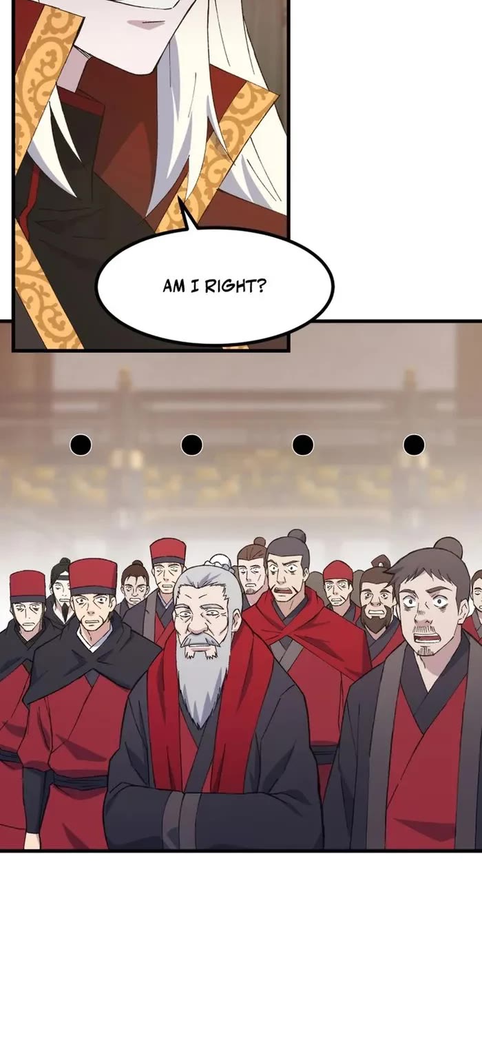 The Great Master Sunyoo Chapter 93 page 12 - Chapter 93