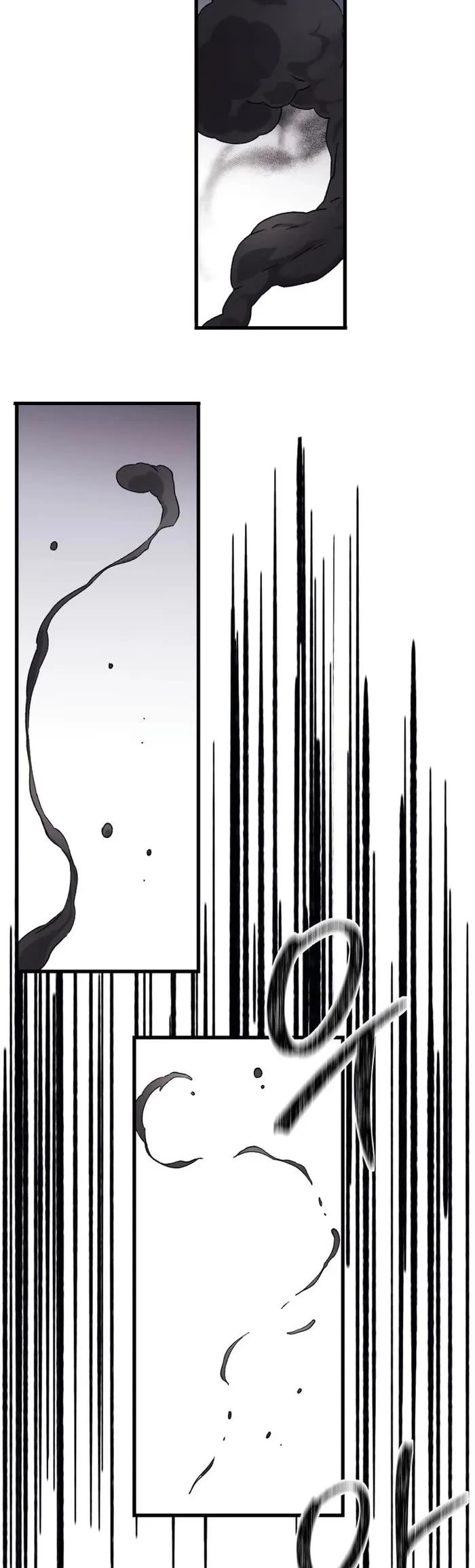 The Great Master Sunyoo Chapter 95 page 12 - Chapter 95
