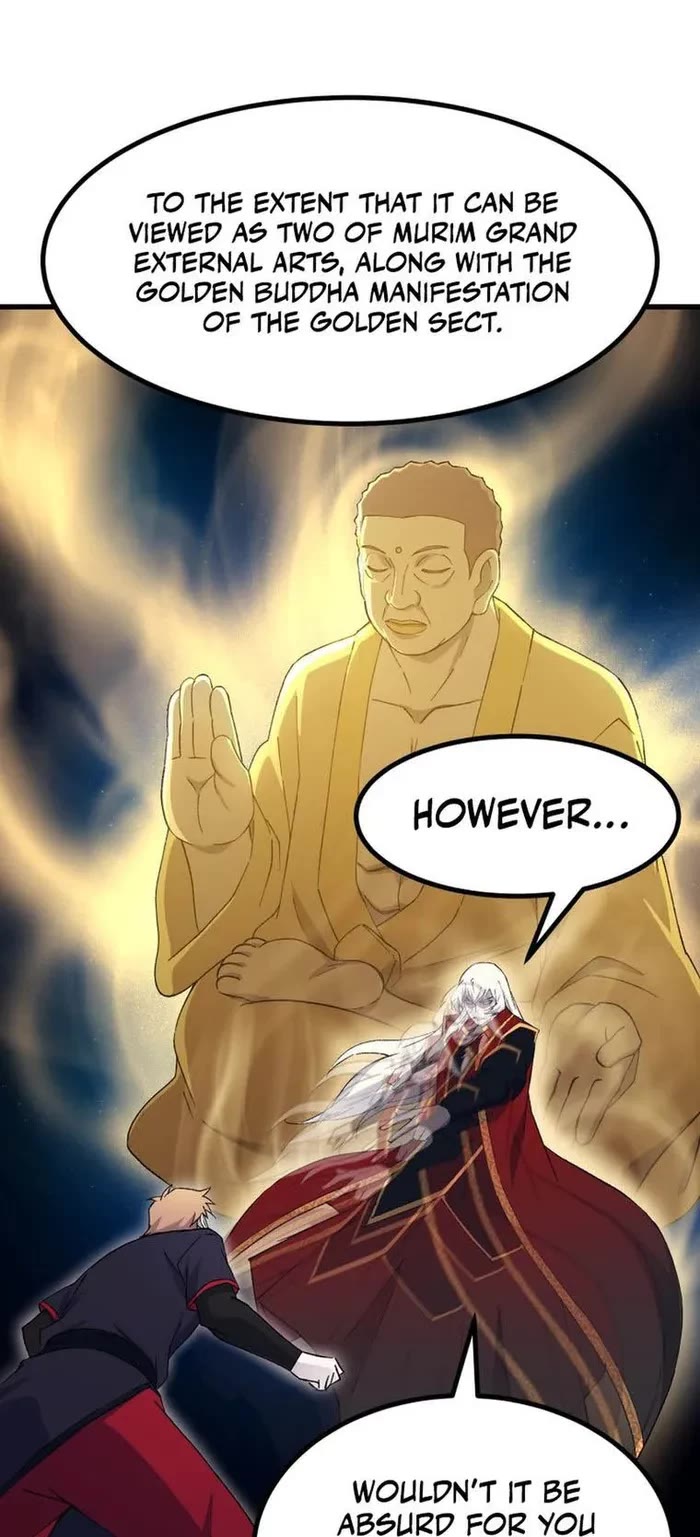 The Great Master Sunyoo Chapter 97 page 6 - Chapter 97