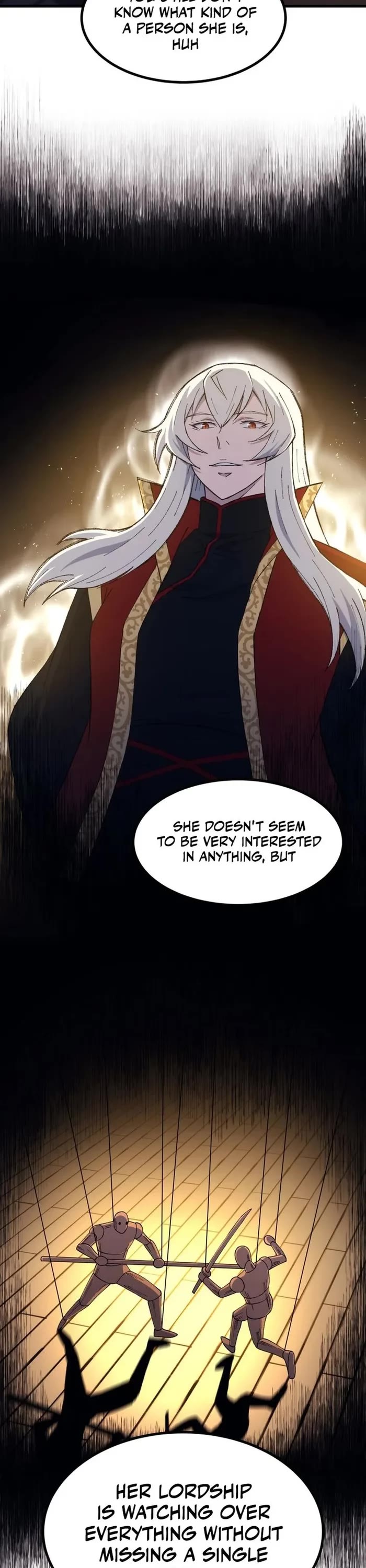 The Great Master Sunyoo Chapter 98 page 7 - Chapter 98
