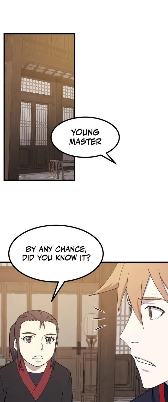 The Great Master Sunyoo Chapter 99 page 16 - Chapter 99
