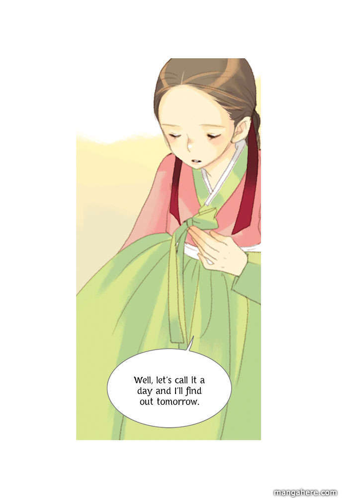 The Great Merchant Kim Manduk Chapter 10 page 12 - Chapter 10