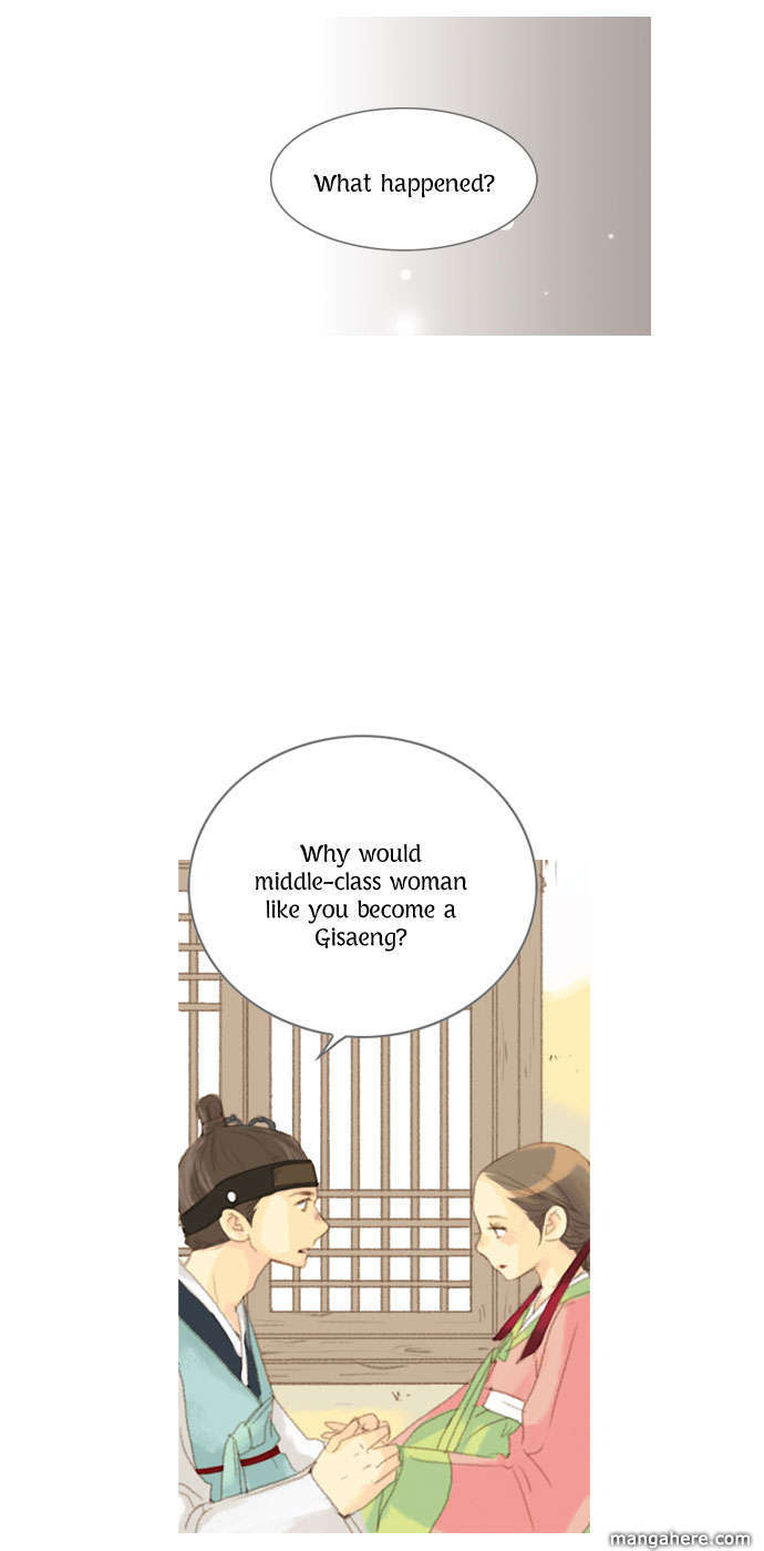 The Great Merchant Kim Manduk Chapter 10 page 7 - Chapter 10
