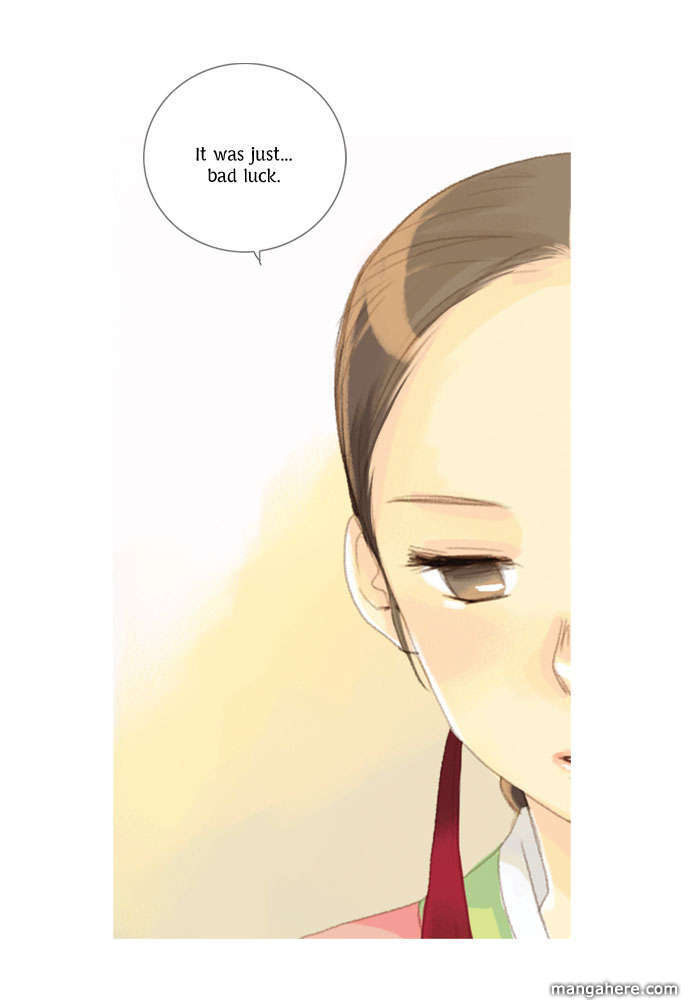 The Great Merchant Kim Manduk Chapter 10 page 9 - Chapter 10