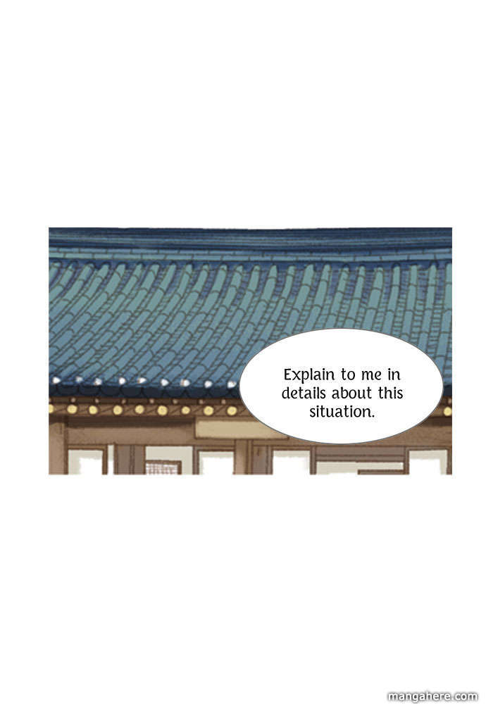 The Great Merchant Kim Manduk Chapter 12 page 19 - Chapter 12