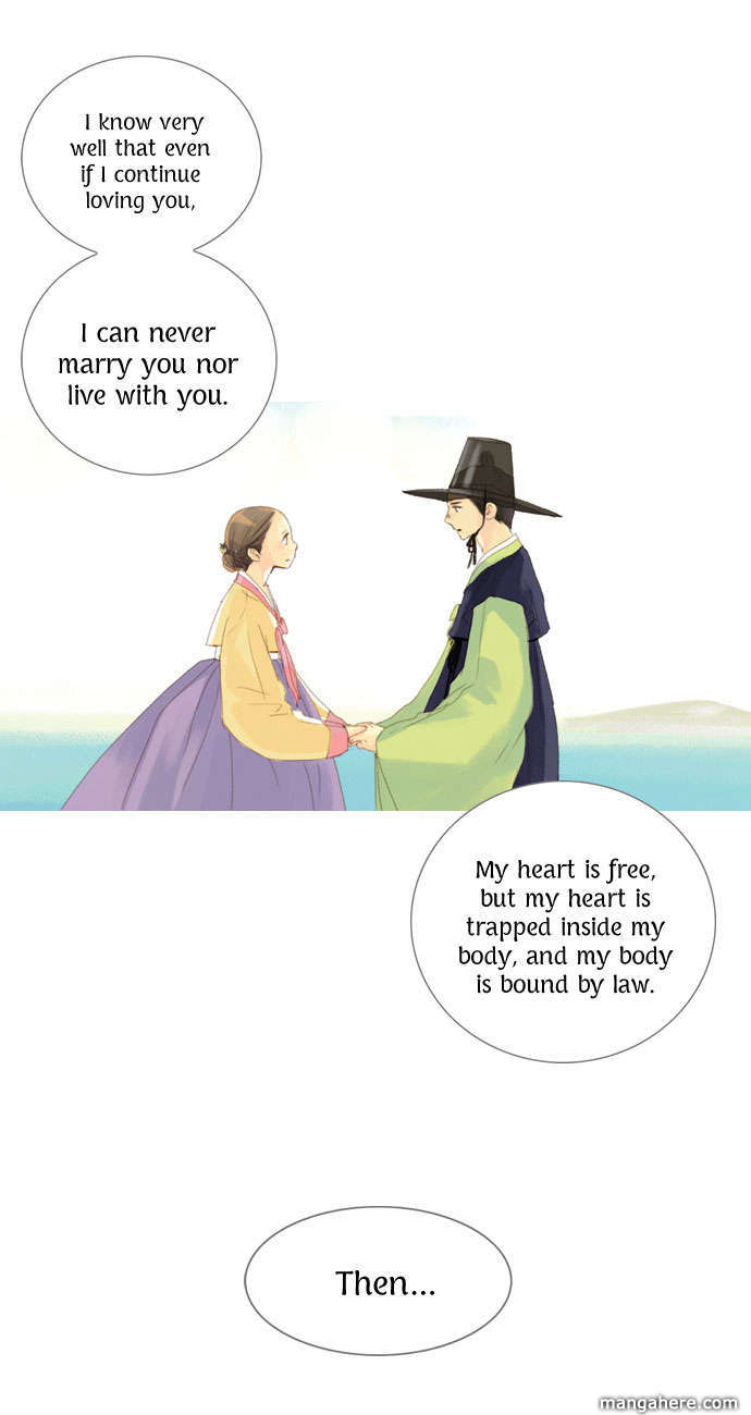 The Great Merchant Kim Manduk Chapter 12 page 30 - Chapter 12
